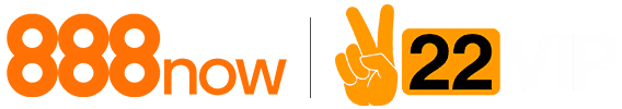 888NOW222