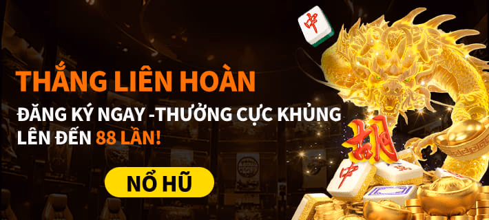 Nhà cái trực tuyến 888now222 - Ưu đãi Nổ hũ