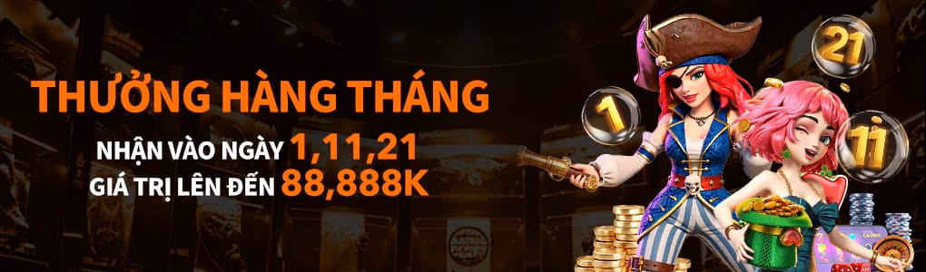Trang chủ Nhà cái trực tuyến 888now222